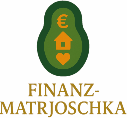 Finanzmatrjoshka